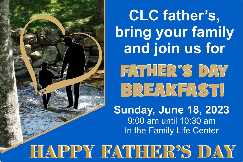 Fathers-Day-Option-3a-1500