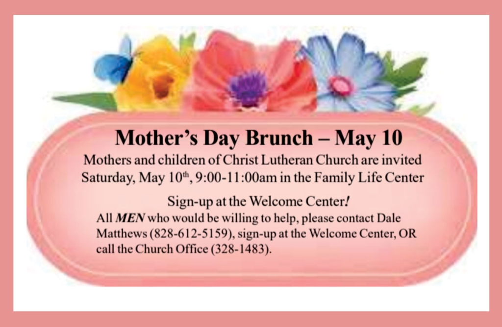 Mothers-Day-2025